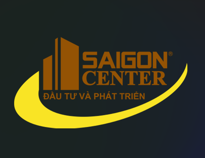Toàn văn pháp lý dự án Green Valley City do Sài Gòn Center làm chủ đầu tư